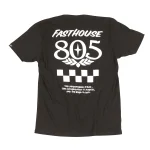 fasthouse 805 soft cotton casu 0 1750482298 - BTOSPORTS