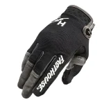 fasthouse aerodynamic cycling 0 1750482284 - BTOSPORTS