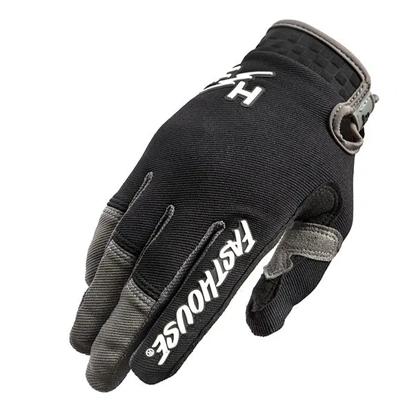 Fasthouse Aerodynamic Cycling Gloves for High-Speed Grip fasthouse aerodynamic cycling 0 1750482284 - BTOSPORTS