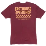 fasthouse alpine snowflake the 0 1750483102 - BTOSPORTS
