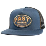 fasthouse archie baseball cap 0 1750483082 - BTOSPORTS