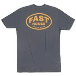fasthouse archie mens graphic 0 1750483102 - BTOSPORTS