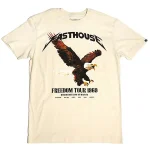fasthouse arise mens graphic t 0 1750483102 - BTOSPORTS