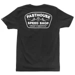 fasthouse asymmetrical wedge h 0 1750486461 - BTOSPORTS