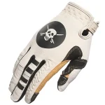 fasthouse baja race glove spee 0 1750483106 - BTOSPORTS