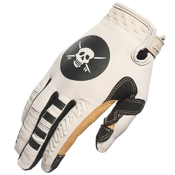 Fasthouse Baja Race Glove - Speed/Style Fusion fasthouse baja race glove spee 0 1750483106 - BTOSPORTS