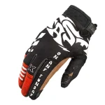 fasthouse bereman youth racing 0 1750478959 - BTOSPORTS