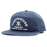 fasthouse breathable baseball 0 1750485647 - BTOSPORTS