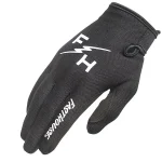 fasthouse carbon fiber motorcy 0 1750483091 - BTOSPORTS