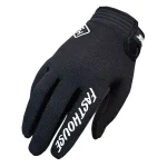 fasthouse carbon fiber motorcy 0 1750487325 - BTOSPORTS