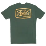 fasthouse carrera racing cotto 0 1750483097 - BTOSPORTS