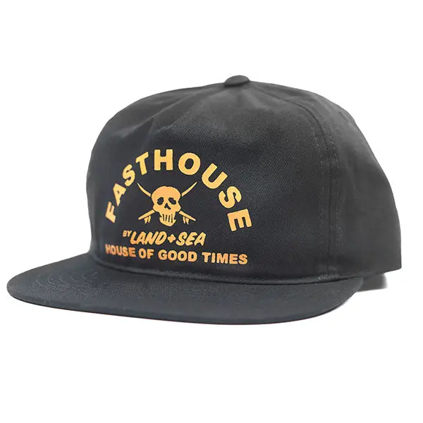 Fasthouse Cool Durable Youth Snapback Cap fasthouse cool durable youth s 0 1750485642 - BTOSPORTS