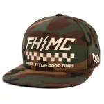 fasthouse cotton baseball cap 0 1750487285 - BTOSPORTS