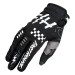 fasthouse durable off road mot 0 1750479211 - BTOSPORTS