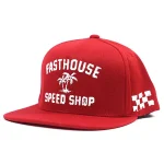 fasthouse durable youth alkyd 0 1750485642 - BTOSPORTS