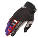 fasthouse durable youth motorc 0 1750478761 - BTOSPORTS