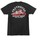 fasthouse eleanor graphic tee 0 1750482325 - BTOSPORTS