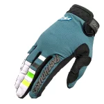 fasthouse elrod evoke motocros 0 1750479120 - BTOSPORTS