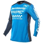 fasthouse elrod glory cooling 0 1750479525 - BTOSPORTS