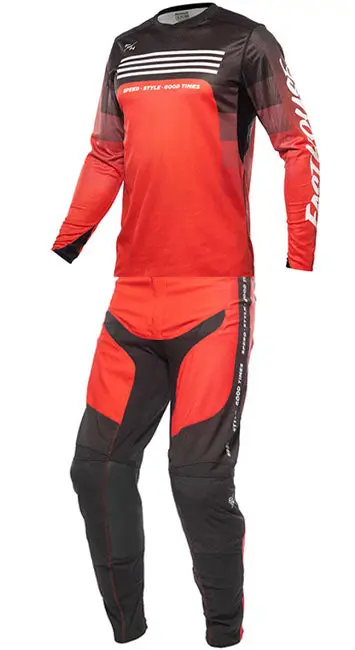 Fasthouse Elrod Hypersonic Race Jersey & Pant Set fasthouse elrod hypersonic rac 0 1750477839 - BTOSPORTS