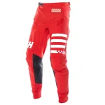 fasthouse elrod mens slim fit 0 1750479579 - BTOSPORTS