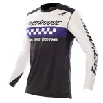 fasthouse elrod motocross jers 0 1750477526 - BTOSPORTS
