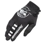 fasthouse elrod og motocross g 0 1750485825 - BTOSPORTS