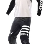 fasthouse elrod performance cy 0 1750478257 - BTOSPORTS