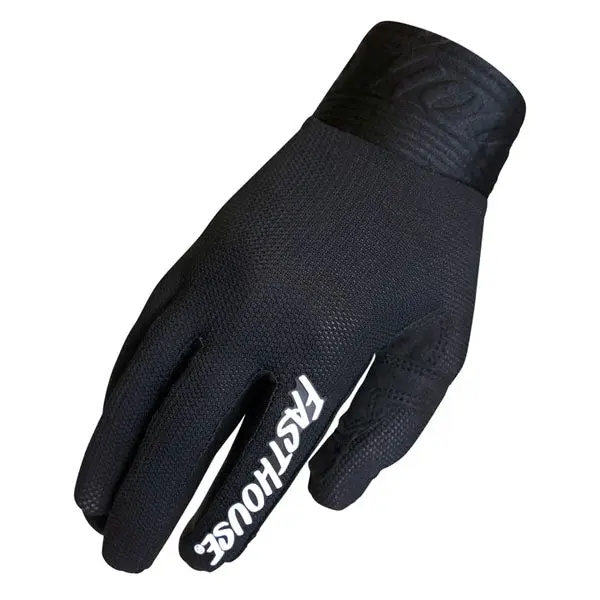 Fasthouse Elrod Pro-Grip Gaming Gloves | Speed & Control fasthouse elrod pro grip gamin 0 1750479120 - BTOSPORTS