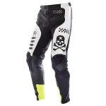 fasthouse elrod rufio mens sli 0 1750479570 - BTOSPORTS