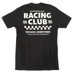 fasthouse exclusive members on 0 1750482341 - BTOSPORTS