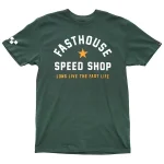 fasthouse fast life graphic t 0 1750486454 - BTOSPORTS