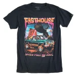 fasthouse freedom graphic t sh 0 1750486644 - BTOSPORTS