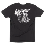 fasthouse graphic t shirt mens 0 1750485770 - BTOSPORTS