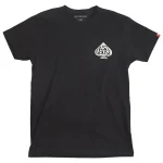 fasthouse graphic tee with uni 0 1750486681 - BTOSPORTS