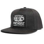 fasthouse gravel cycling hat l 0 1750482880 - BTOSPORTS