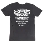 fasthouse gravel cycling t shi 0 1750482888 - BTOSPORTS