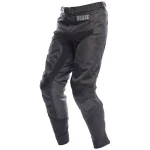 fasthouse grindhouse durable o 0 1750482196 - BTOSPORTS