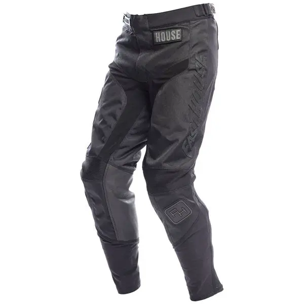 Fasthouse Grindhouse Durable Outdoor Work Pants fasthouse grindhouse durable o 0 1750482196 - BTOSPORTS
