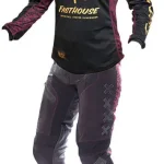 fasthouse grindhouse golden sc 0 1750482580 - BTOSPORTS