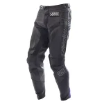 fasthouse grindhouse nova yout 0 1750479585 - BTOSPORTS