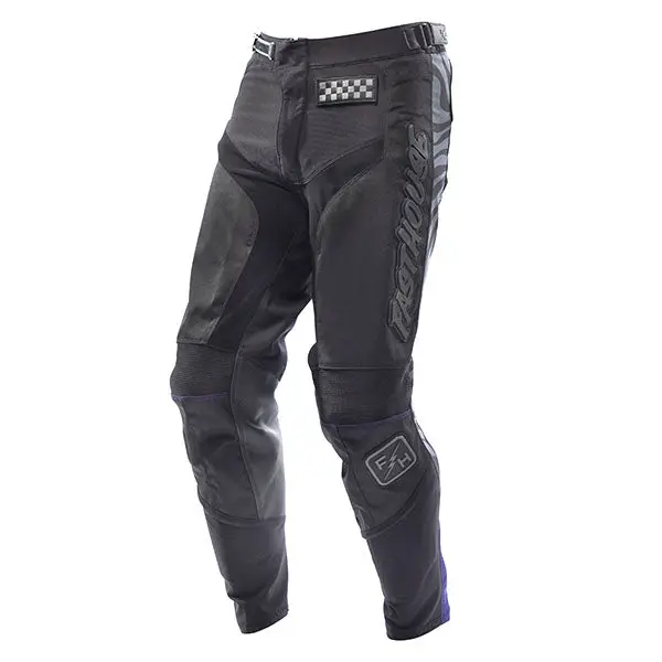 Fasthouse Grindhouse Nova Youth Motocross Pants for Kids fasthouse grindhouse nova yout 0 1750479585 - BTOSPORTS