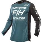fasthouse grindhouse youth foo 0 1750479530 - BTOSPORTS