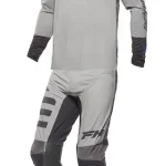fasthouse helix motocross raci 0 1750477839 - BTOSPORTS