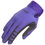 fasthouse helix podium motorcy 0 1750483111 - BTOSPORTS