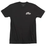 fasthouse hell raiser graphic 0 1750482360 - BTOSPORTS