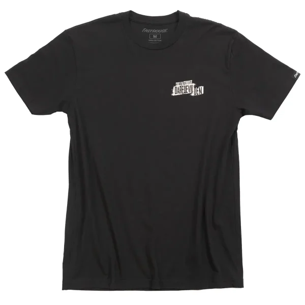 Fasthouse Hell Raiser Graphic Men's Motocross Tee fasthouse hell raiser graphic 0 1750482360 - BTOSPORTS