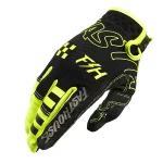 fasthouse high speed riot glov 0 1750482283 - BTOSPORTS
