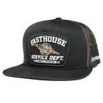 fasthouse ignite performance b 0 1750485740 - BTOSPORTS