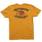 fasthouse ignite performance t 0 1750486454 - BTOSPORTS